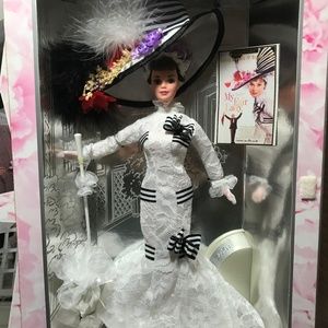 hollywood legends collection